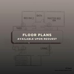 JC Court (D15), Apartment #571777751